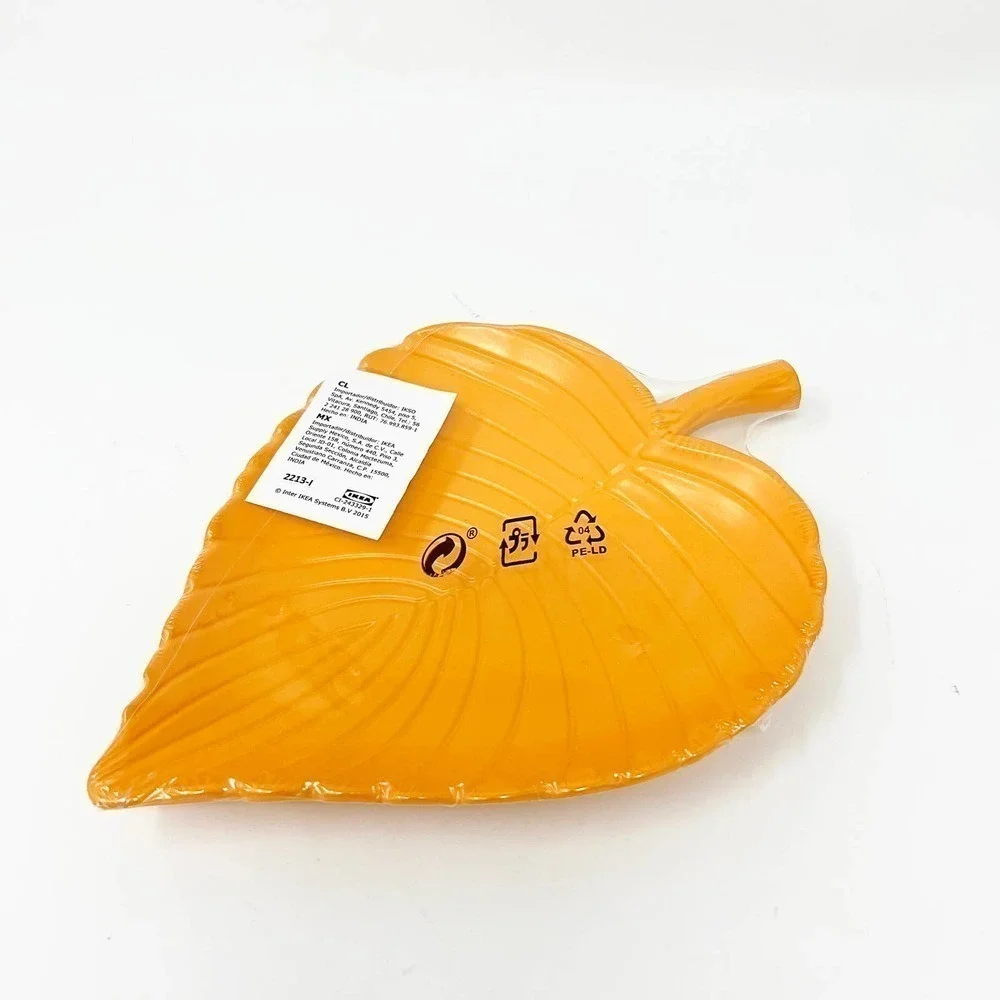 IKEA AROMATISK Limited Edition 2022 Diwali